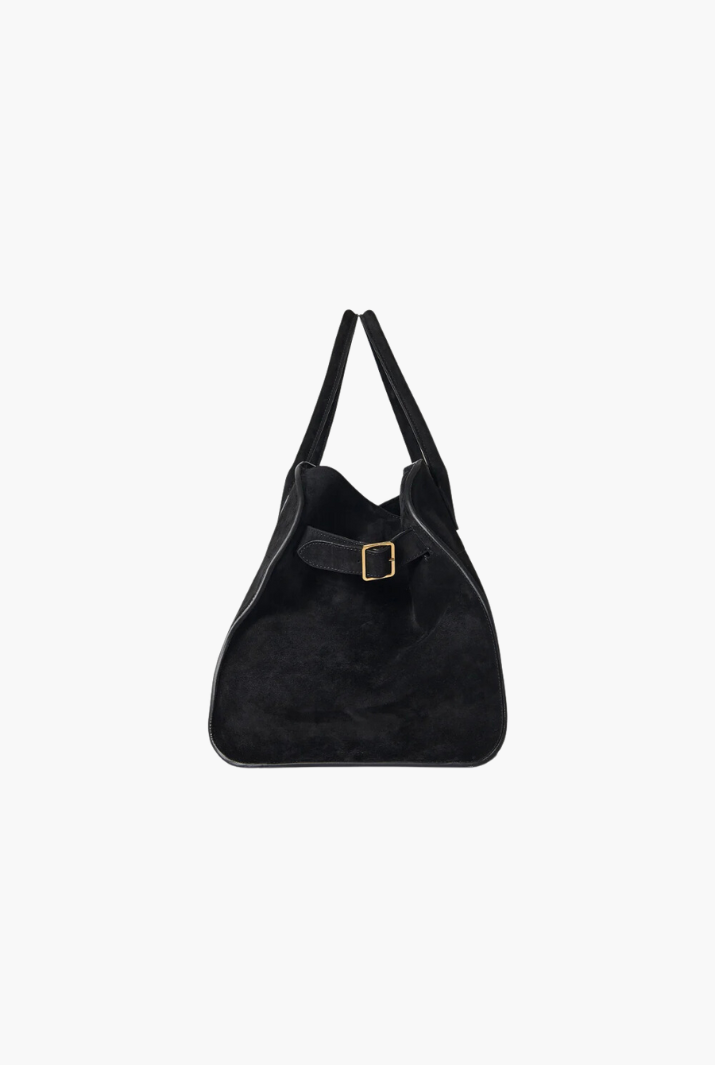 Luxuriöse Handtasche Soft Margaux