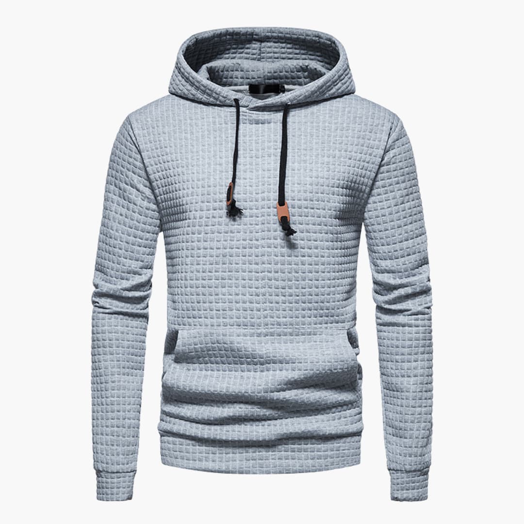 Tom | Bequemer Kapuzenpulli