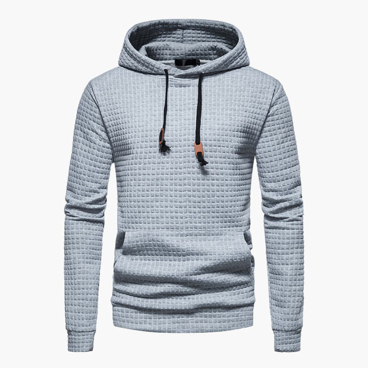Tom | Bequemer Kapuzenpulli