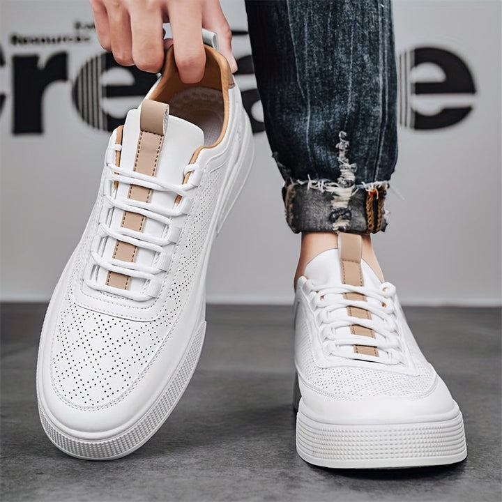 Kai | Stylische Turnschuhe