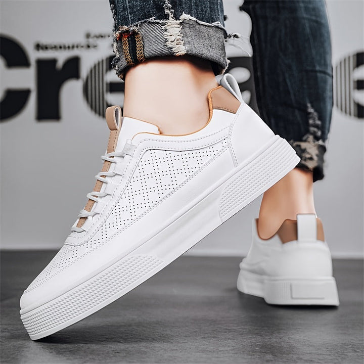 Kai | Stylische Turnschuhe