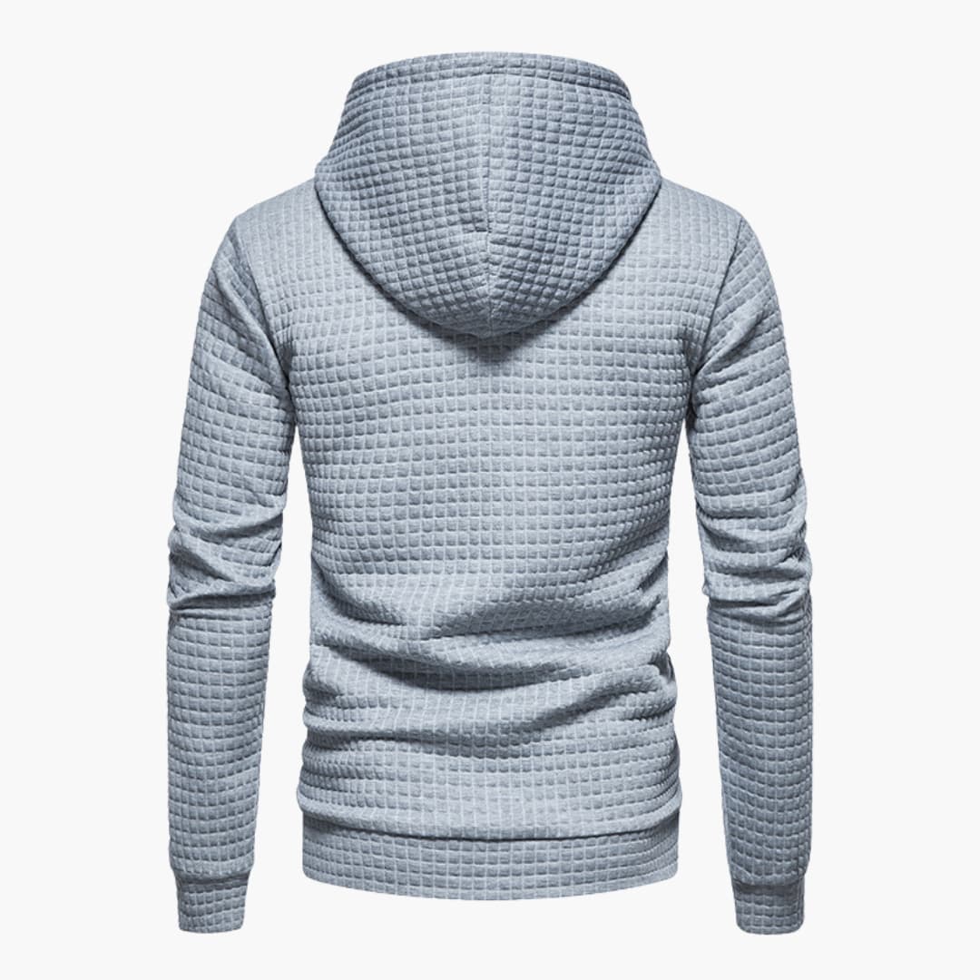 Tom | Bequemer Kapuzenpulli