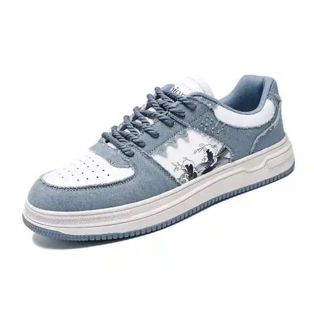 Modea | Wave Turnschuhe
