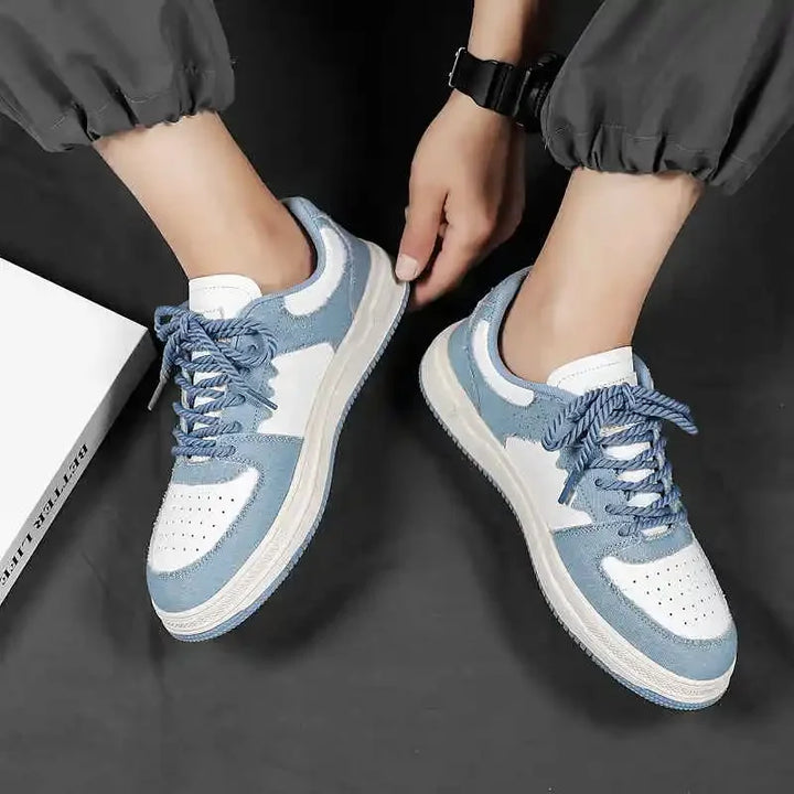 Modea | Wave Turnschuhe