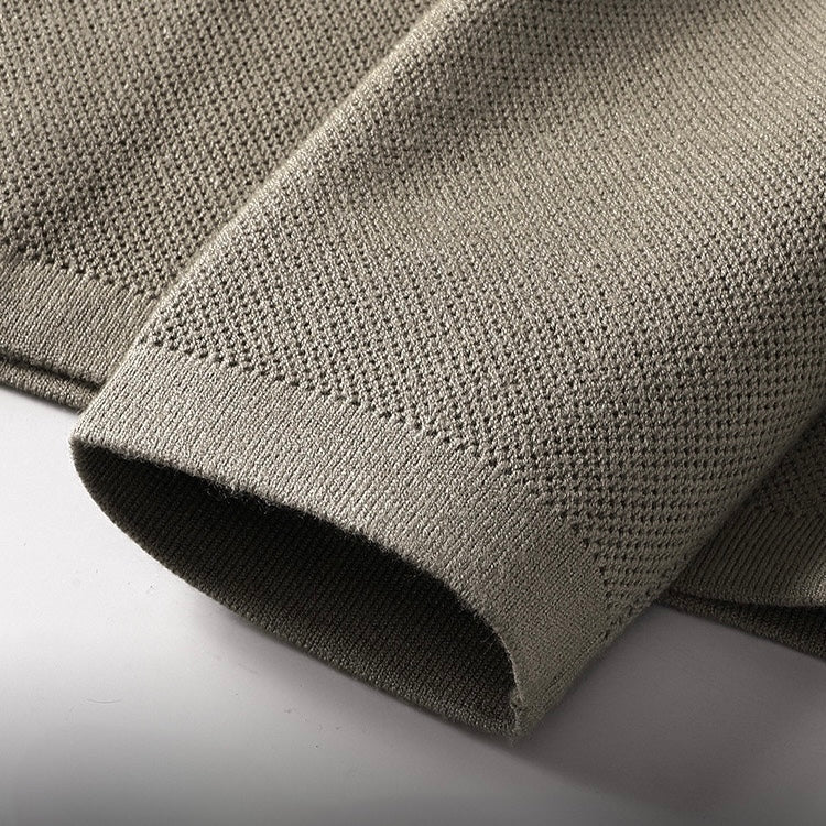 Björn-Laurent | Eleganter Herren-Blazer