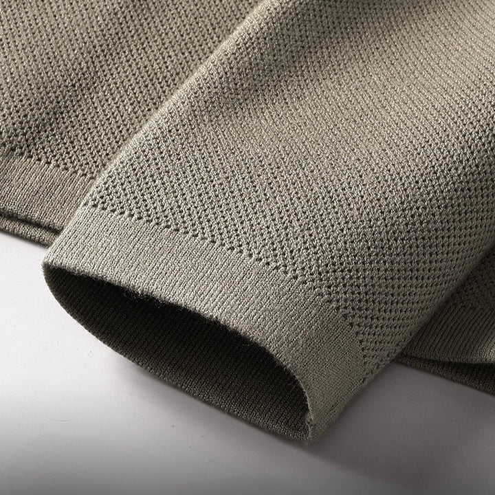 Björn-Laurent | Eleganter Herren-Blazer