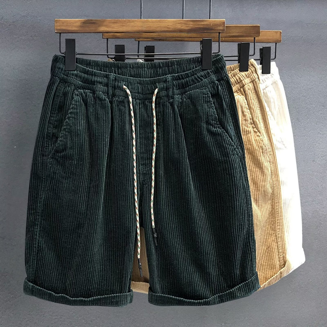 Dan Anthony Grovetown Kord | Shorts