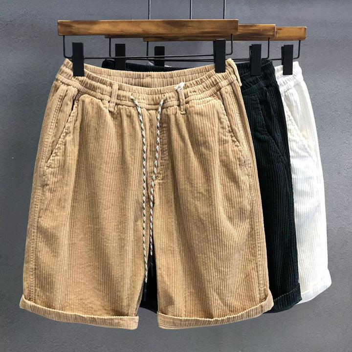 Dan Anthony Grovetown Kord | Shorts