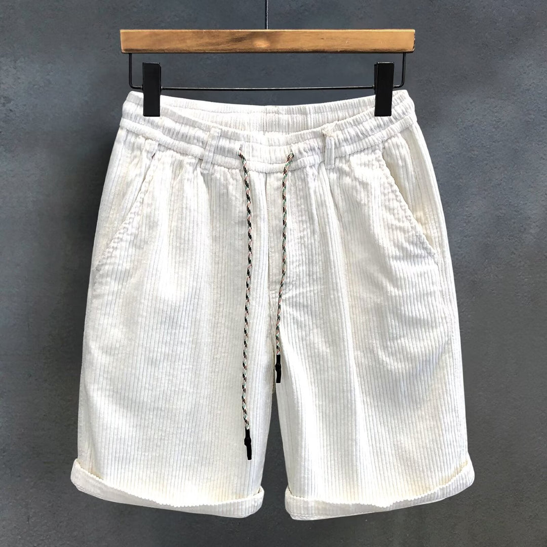 Dan Anthony Grovetown Kord | Shorts