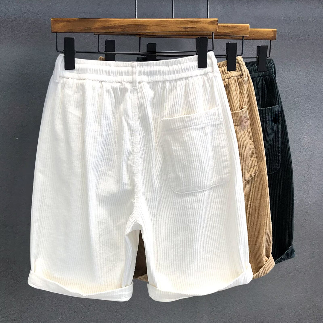 Dan Anthony Grovetown Kord | Shorts