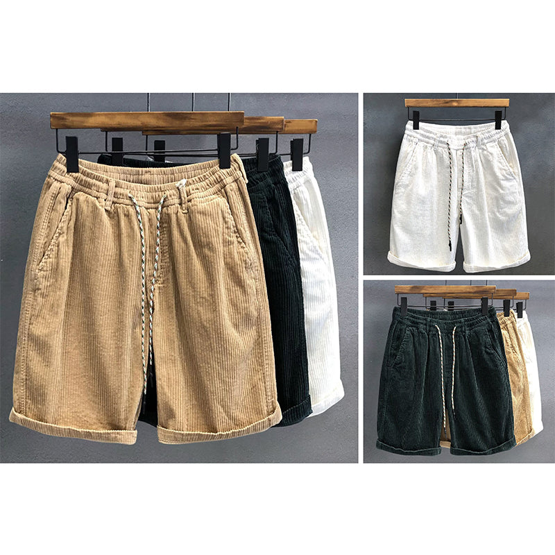 Dan Anthony Grovetown Kord | Shorts