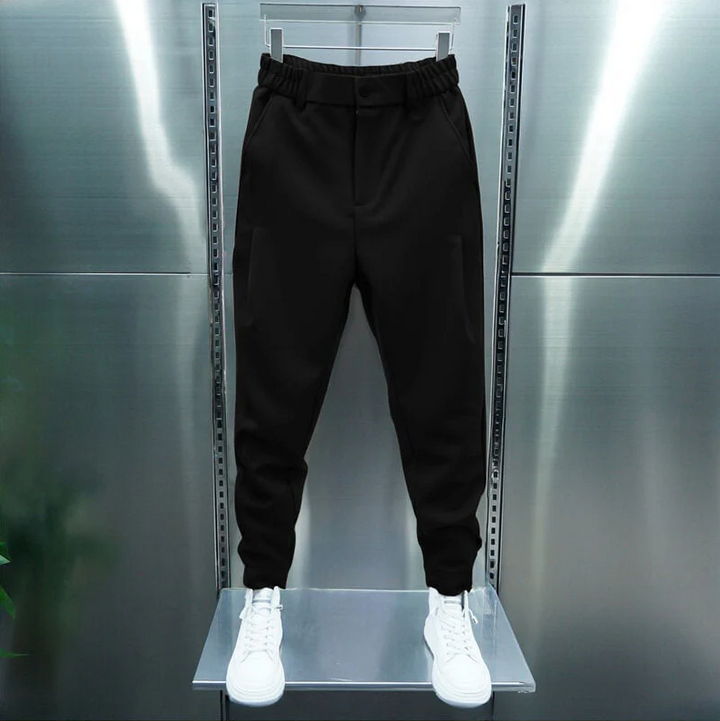 LORENZO | PERFEKTE FREIZEITHOSE