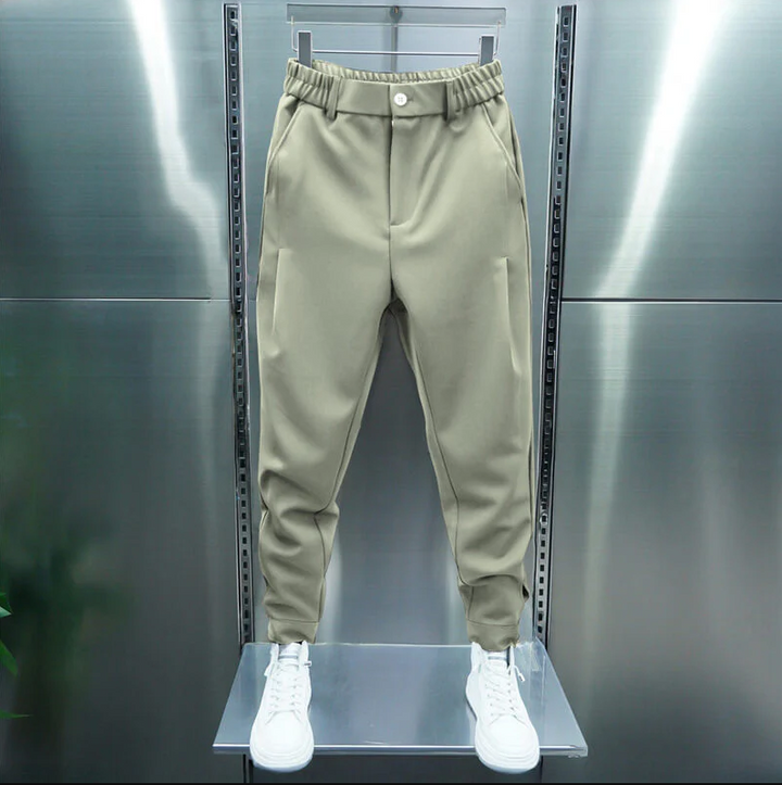 LORENZO | PERFEKTE FREIZEITHOSE