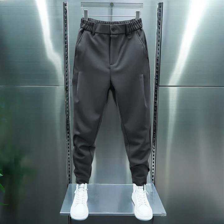 LORENZO | PERFEKTE FREIZEITHOSE