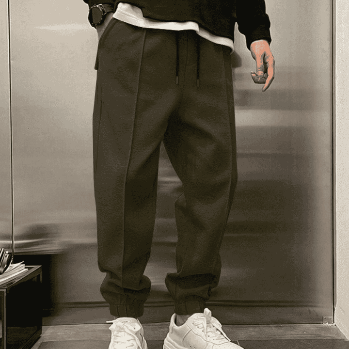 Davide | Freizeithose
