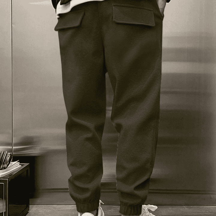 Davide | Freizeithose