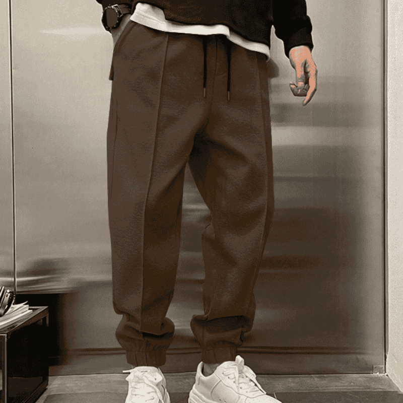 Davide | Freizeithose
