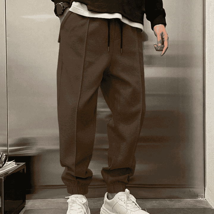 Davide | Freizeithose