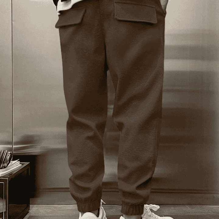 Davide | Freizeithose