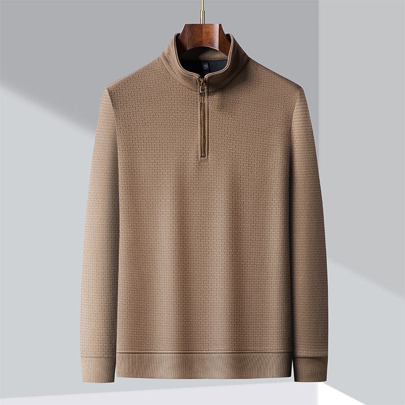 Bracciano Pullover