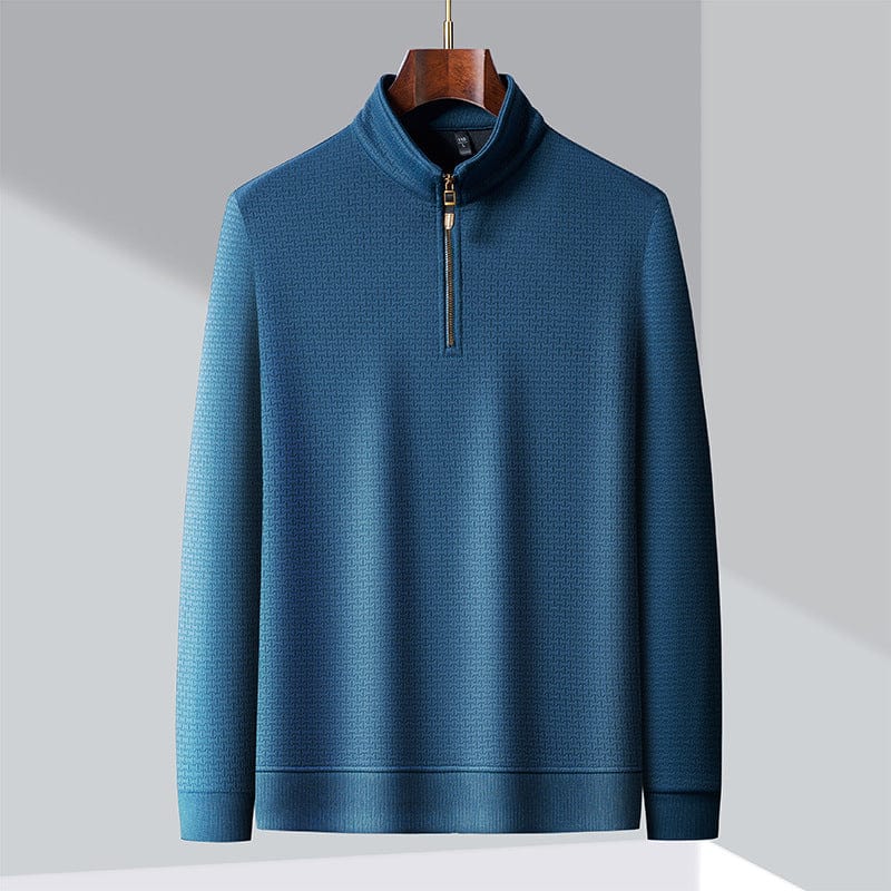 Bracciano Pullover