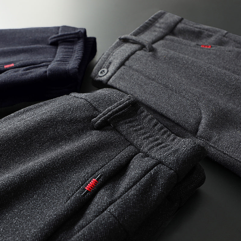 ELIO | Raffinierter Stil