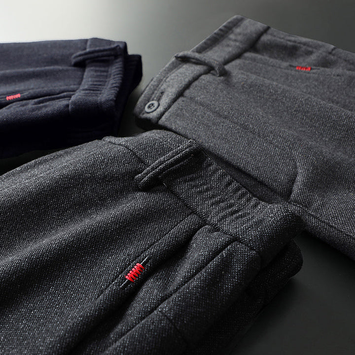 ELIO | Raffinierter Stil