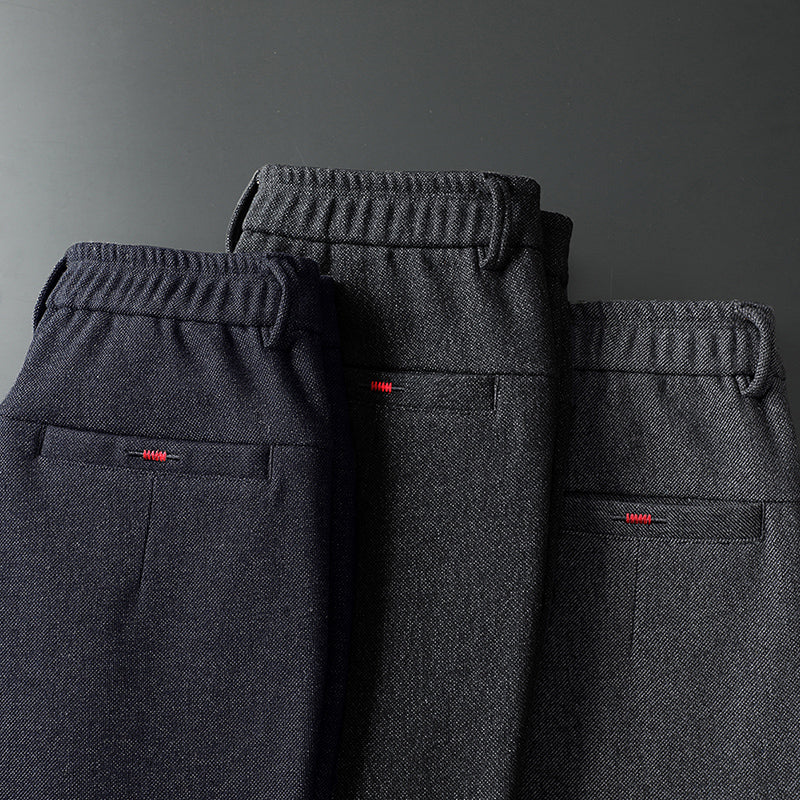 ELIO | Raffinierter Stil