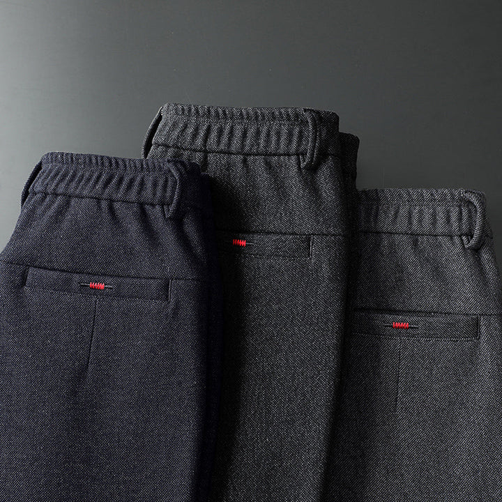 ELIO | Raffinierter Stil