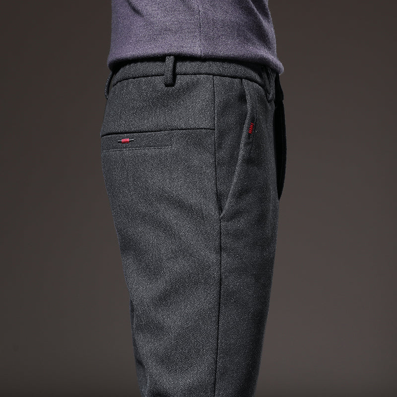 ELIO | Raffinierter Stil