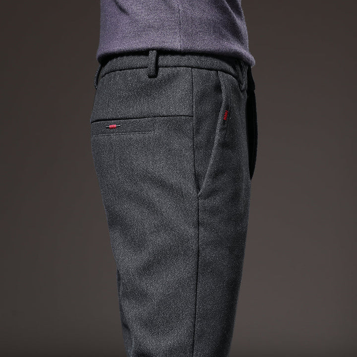 ELIO | Raffinierter Stil