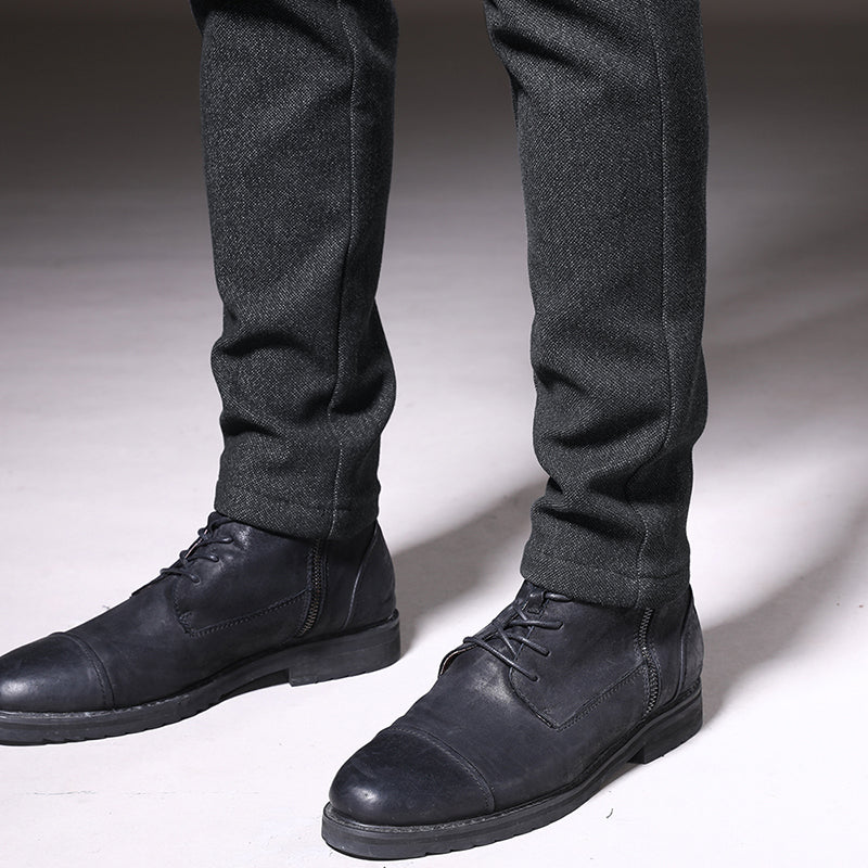 ELIO | Raffinierter Stil