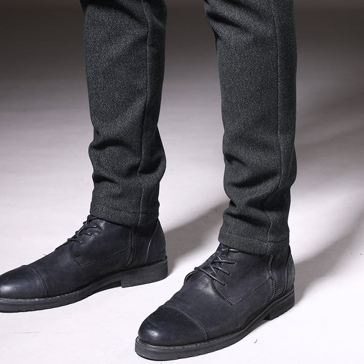 ELIO | Raffinierter Stil
