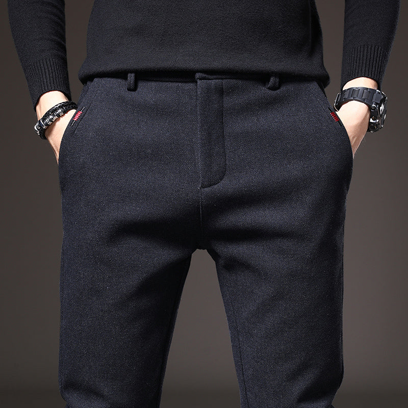 ELIO | Raffinierter Stil
