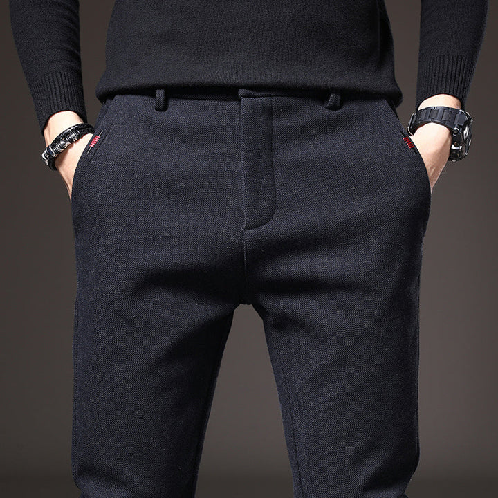 ELIO | Raffinierter Stil