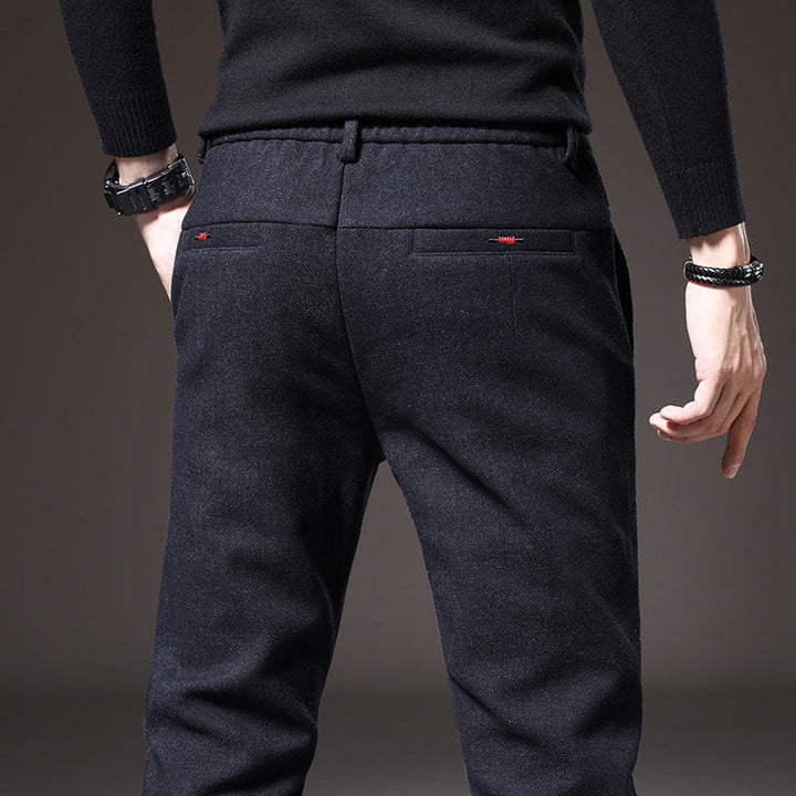 ELIO | Raffinierter Stil
