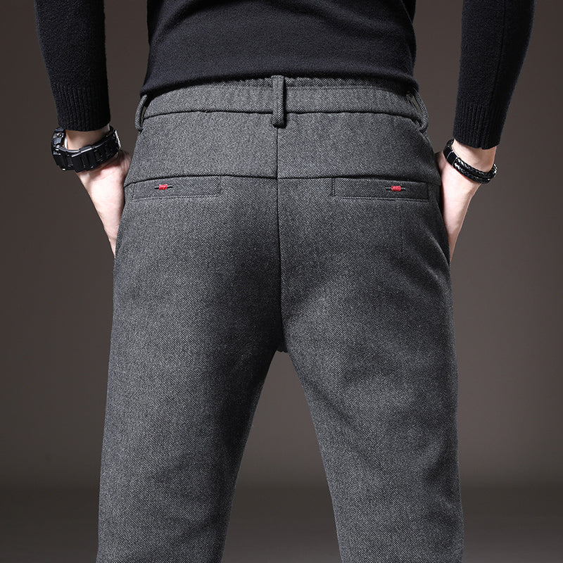 ELIO | Raffinierter Stil