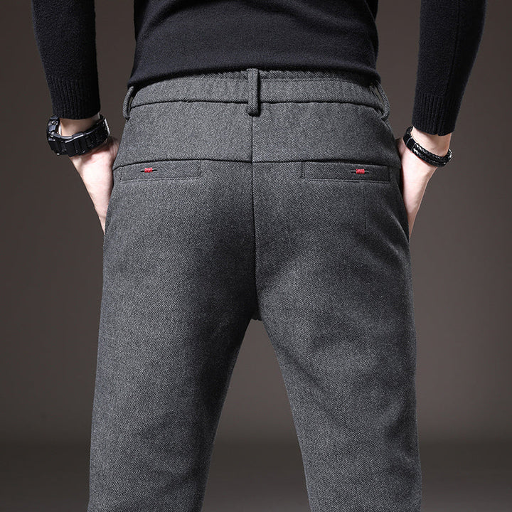 ELIO | Raffinierter Stil