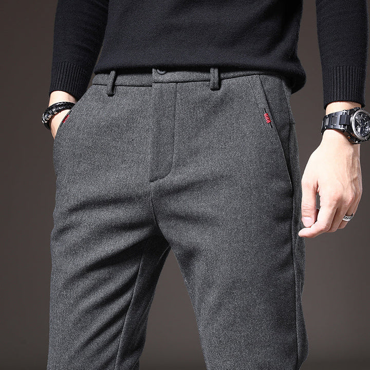 ELIO | Raffinierter Stil