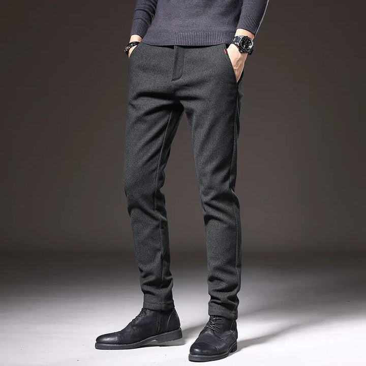 ELIO | Raffinierter Stil