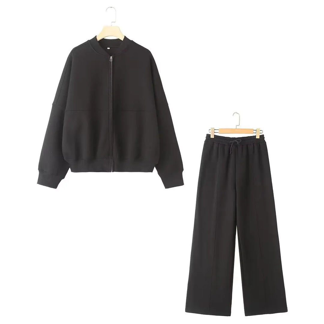 Anouk | 2-teiliges Retro-Set