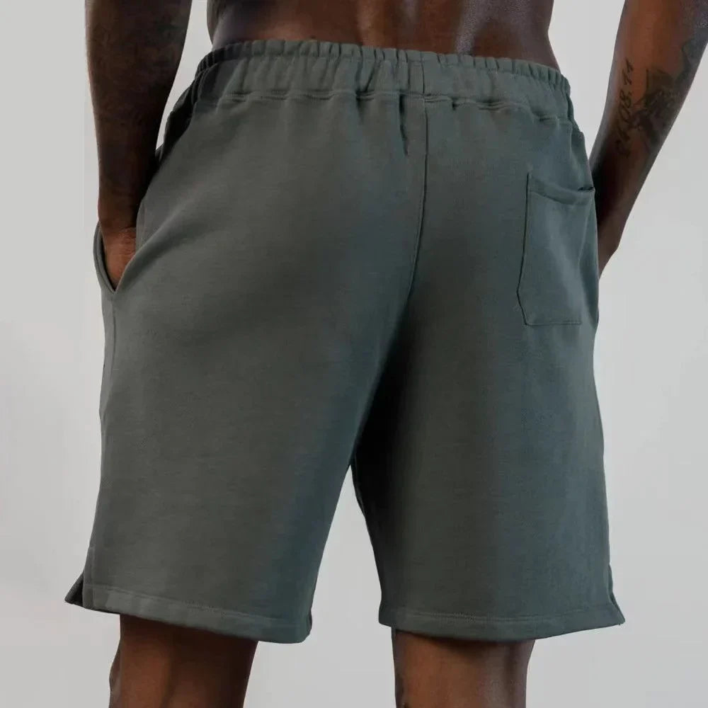 Vittorio | Sportshorts für Männer