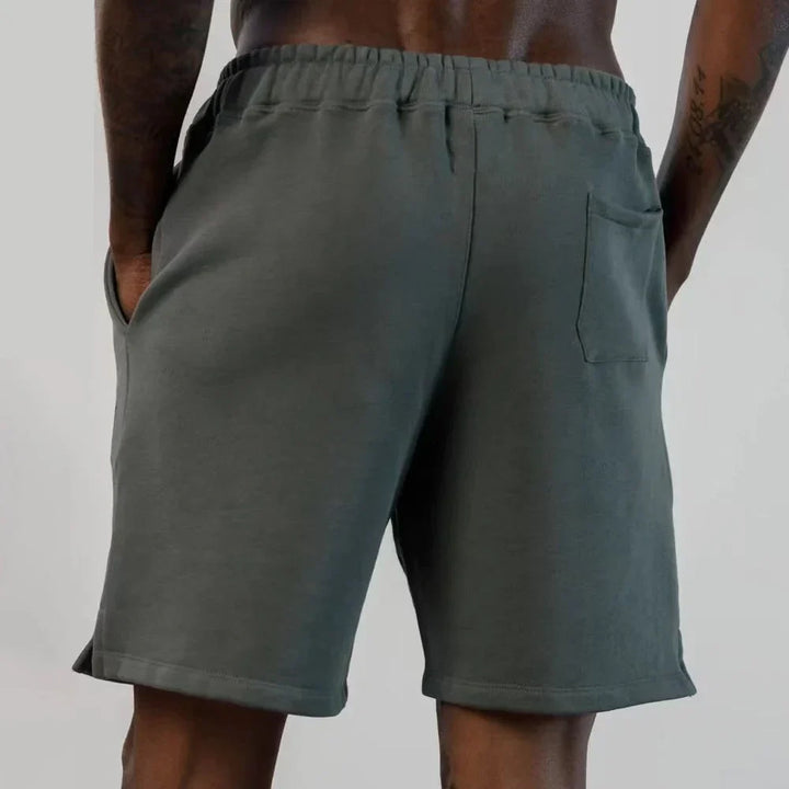 Vittorio | Sportshorts für Männer