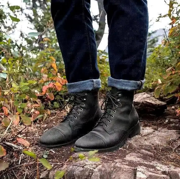 Hans | Herrenschuhe