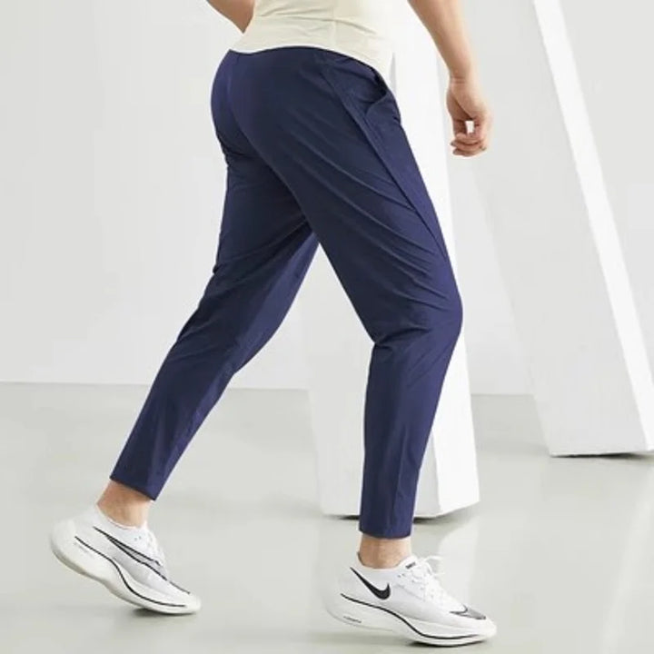 Jack | Stretch Hosen