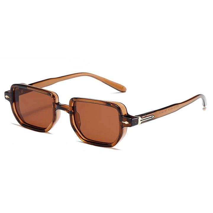 Cleveland Retro | Sonnenbrille