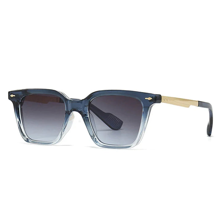 Riverside Klassische Sonnenbrille