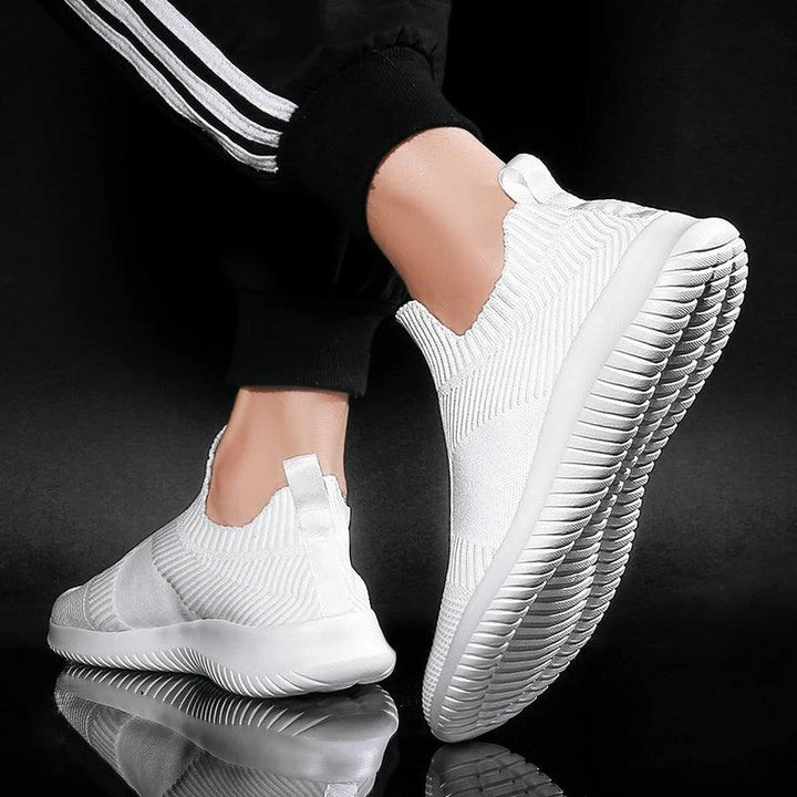 AEROFLEX | Die perfekte Mischung aus Komfort und Flexibilität!