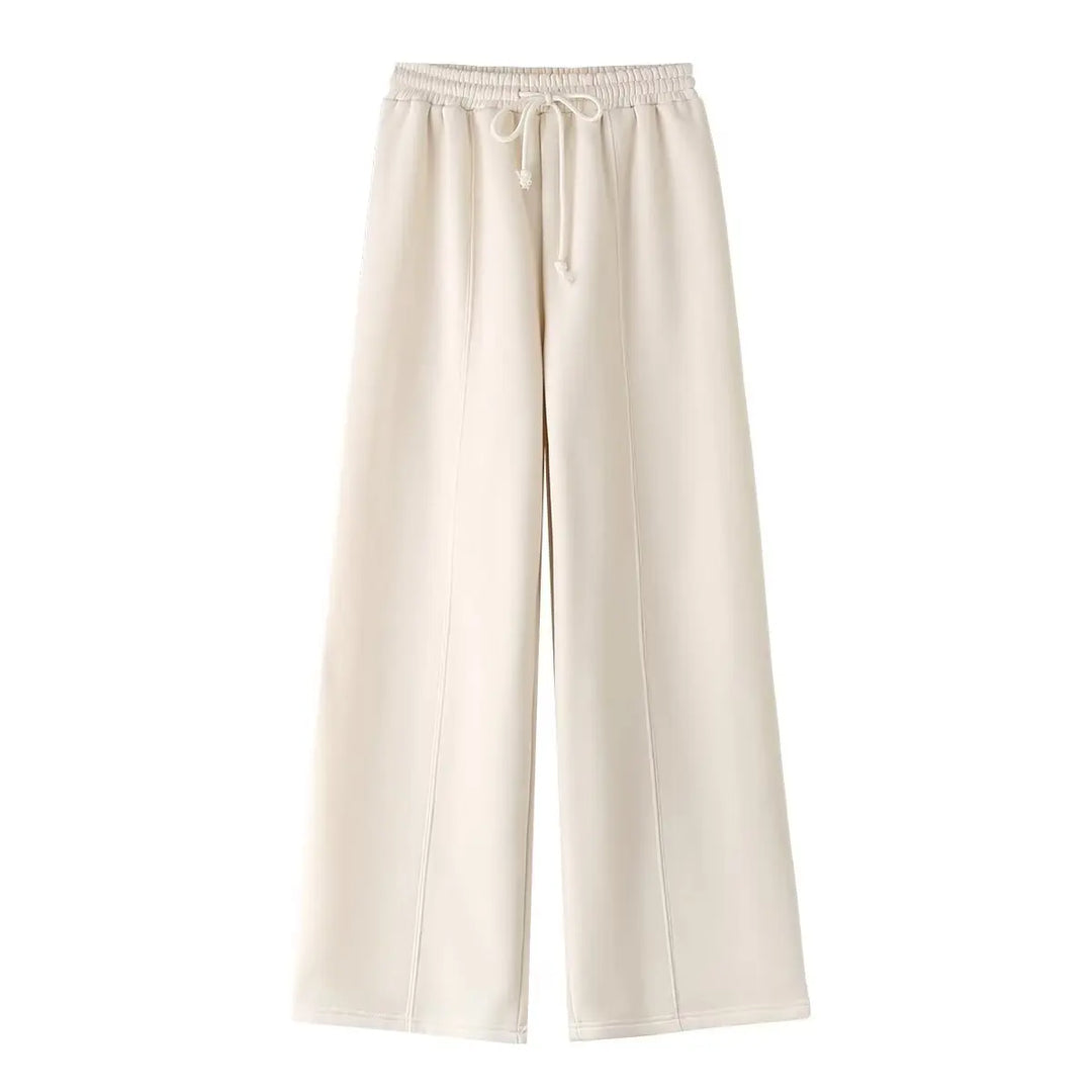 Anouk | 2-teiliges Retro-Set