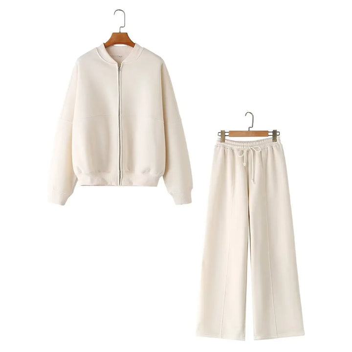 Anouk | 2-teiliges Retro-Set